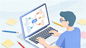 “菏惠通”政策兑现平台