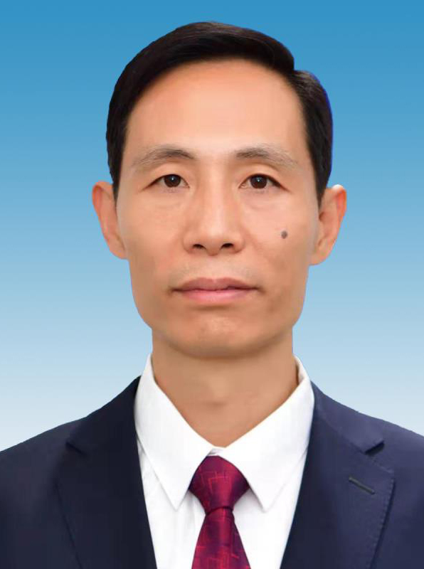 张伦