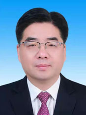 聂元科