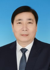 李连栋